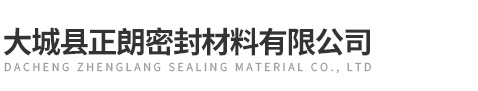 开云kaiyun官方入口